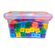 imageUrl_3