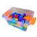 imageUrl_2