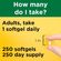 imageUrl_4