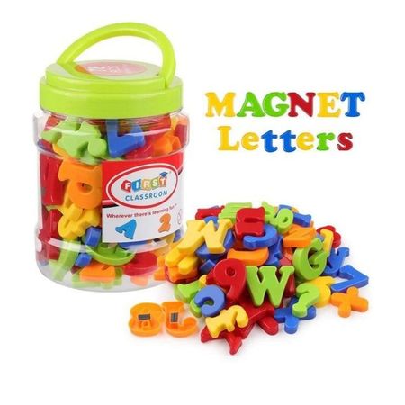 imageUrl_1