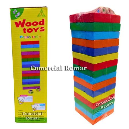 imageUrl_1
