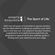 imageUrl_8