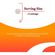 imageUrl_3