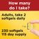 imageUrl_4