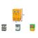 imageUrl_3