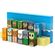 imageUrl_2