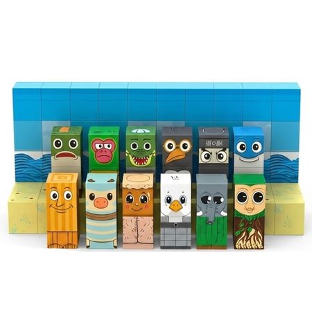 imageUrl_1