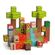 imageUrl_2