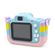 imageUrl_2