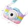 imageUrl_3