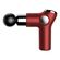 imageUrl_2
