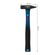 imageUrl_5