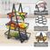 imageUrl_5