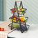 imageUrl_6