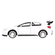 imageUrl_2