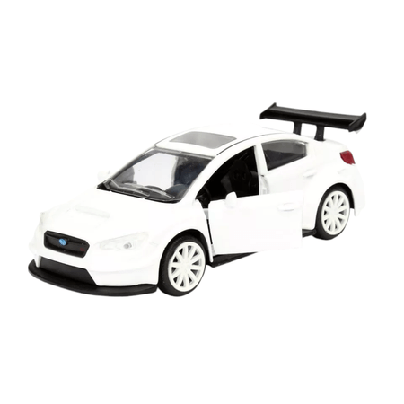 imageUrl_1