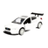 imageUrl_1
