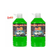 imageUrl_1