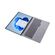 imageUrl_4