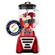 imageUrl_1
