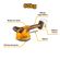 imageUrl_2