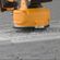 imageUrl_6