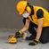 imageUrl_8
