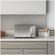 imageUrl_6