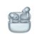imageUrl_10