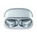 imageUrl_9