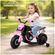 imageUrl_4