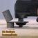 imageUrl_7