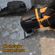 imageUrl_4