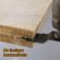 imageUrl_6