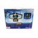 imageUrl_2