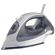 imageUrl_7