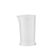 imageUrl_4