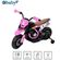 imageUrl_3