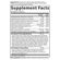 imageUrl_6