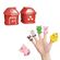 imageUrl_3