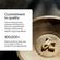 imageUrl_4