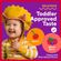 imageUrl_6