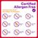 imageUrl_8