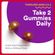 imageUrl_7