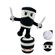 imageUrl_2