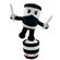 imageUrl_1