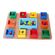 imageUrl_2