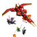 imageUrl_2