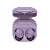 Audífonos Buds de 2da Generación con Bluetooth v5.3 Morado