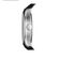 imageUrl_3